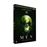 Men DVD