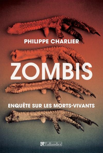 Zombis