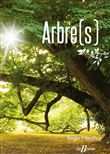 Arbre(s)