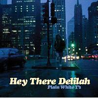 Hey there Delilah