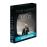 Sully Steelbook Edition spéciale Fnac Blu-ray_0
