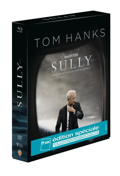 Sully-Edition-speciale-Fnac-Steelbook-Co