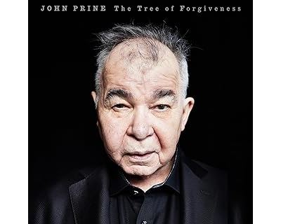 Tree of forgiveness