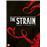 Strain complete-BOX-BIL_0