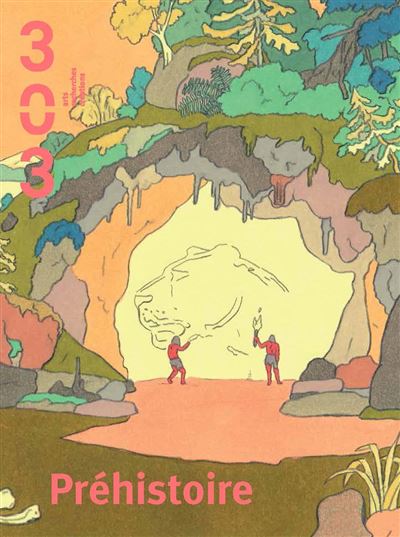 revue303:prehistoire