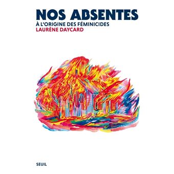 Nos absentes