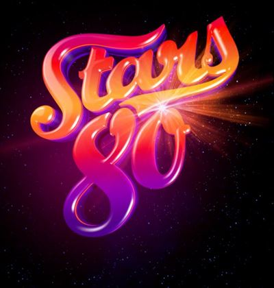 Stars 80
