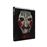 Saw X Édition Collector Limitée Steelbook Blu-ray 4K Ultra HD