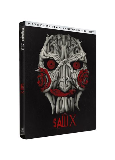 Saw-X-Edition-Collector-Limitee-Steelbook-Blu-ray-4K-Ultra-HD.jpg