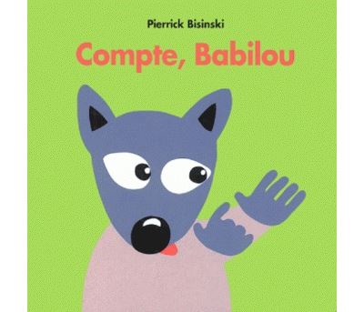Compte, Babilou