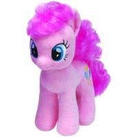 TY PP PINKIE PIE 30 CM