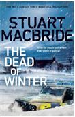 The Dead of Winter
