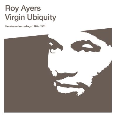 Virgin ubiquity