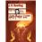 Harry PotterHarry Potter, IV : Harry Potter et la Coupe de Feu_0