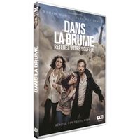 Dans la brume DVD