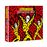Voodoo Lounge Uncut Coffret Digipack DVD_0