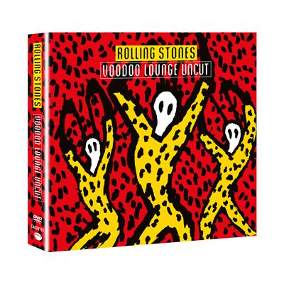 Voodoo-Lounge-Uncut-Coffret-