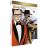 Kingsman, services secretsKingsman : Le Cercle d'or Steelbook Blu-ray_0