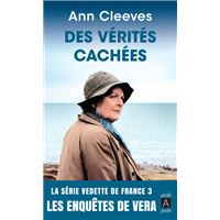 Des vérités cachées
