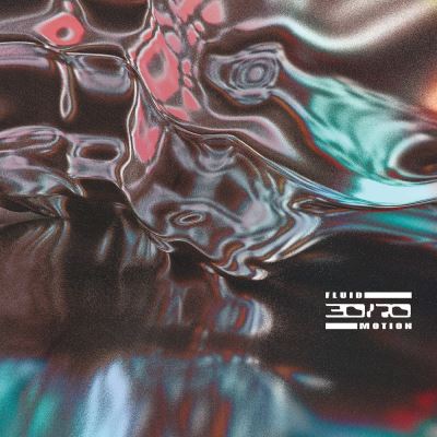FLUID MOTION/LP