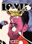 Le VTT comme je l'aime