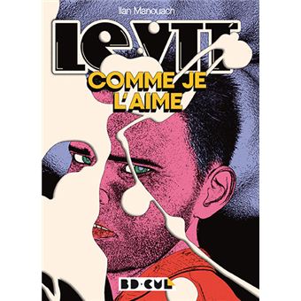 Le VTT comme je l'aime