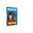 Broadway DVD