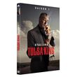 Tulsa King Saison 1 DVD