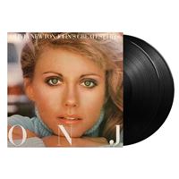 Greatest Hits Édition Deluxe