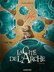 La Cité de l´Arche