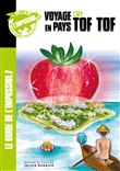 Voyage en pays Tof Tof