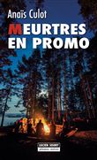 Meurtres en Promo