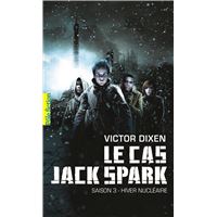 Hiver nucléaire