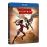 Wonder WomanWonder Woman : Bloodlines Steelbook Blu-ray_0