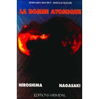 La bombe atomique