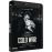 COLD WAR-FR-BLURAY