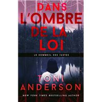 Dans l’ombre de la loi