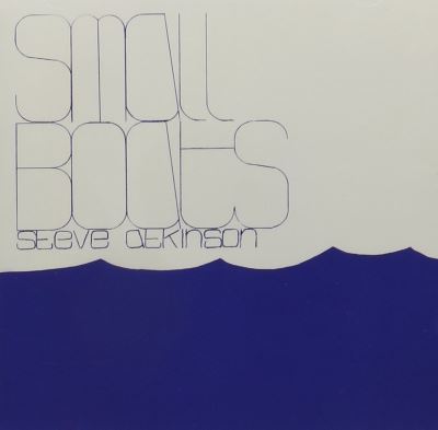 Small boats