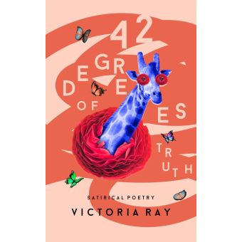 42 Degrees of Truth - 1