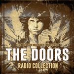 Radio collection