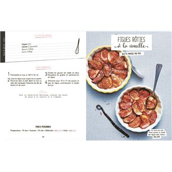 Qu'est-ce qu'on mange ce soir ? 200 recettes simples et rapides  Marmiton