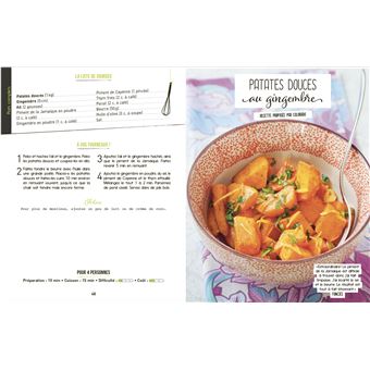 Qu'est-ce qu'on mange ce soir ? 200 recettes simples et rapides  Marmiton