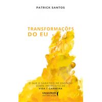Transformações do eu
