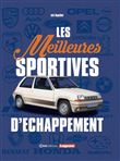 Sportives Echappement