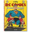 75 Years of DC Comics. The Art of Modern Mythmaking