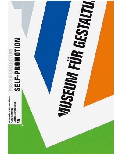 Posters for exhibitions
