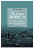 Pyrénées Chrétiennes