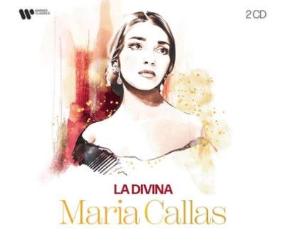 La Divina - Best Of 2023