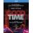 GOOD TIME-BIL-BLURAY