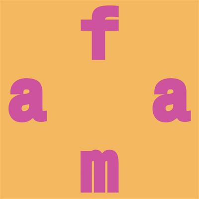 Faam/EP